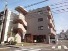 ウィスタリア21