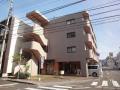 ウィスタリア21