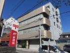 みなと屋商店ビル