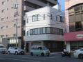 甲藤ビル