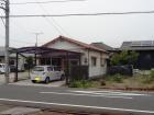 フクイ貸家