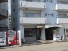 コーポすずき３