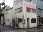 本町3丁目店舗