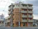 ルネ新本町