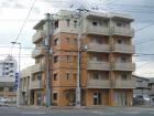 ルネ新本町