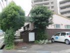 鴨部貸店舗