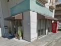 山下店舗