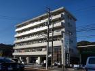 サントス枝川
