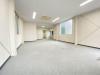 タイルカーペット新品に貼替えました