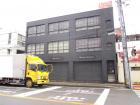 知寄町2丁目店舗