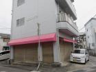 恒心ハイツ